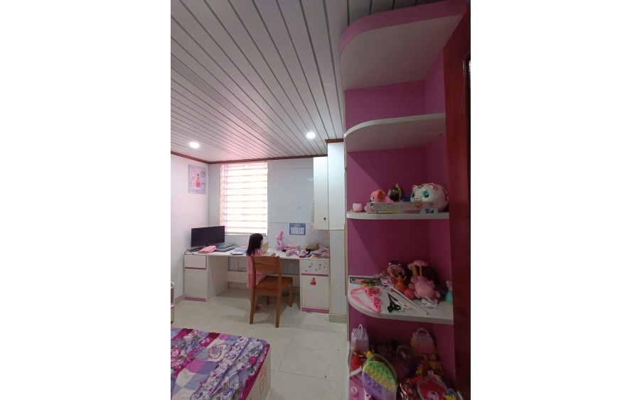 Cần bán căn hộ lô góc chung cư tòa nhà Bình Vượng, Hà Đông , Hà Nội, DT 114m – Tầng trung- 3n2vs - giá 4,450 tỷ